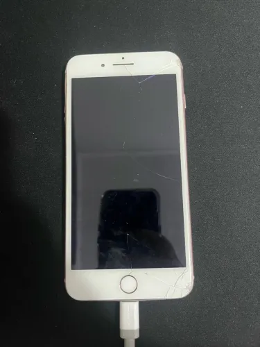 iPhone 8 Plus 64gb