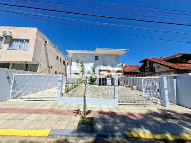 Oportunidade! Loja em Santa Mônica - Florianópolis