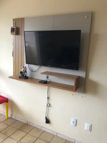 Painel