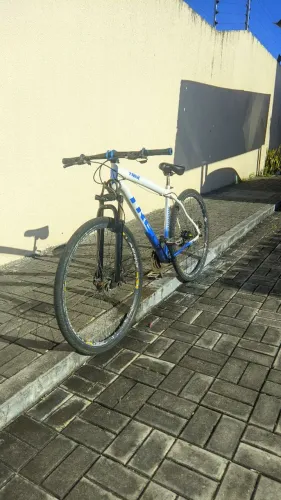 Bike TREK aro 29"