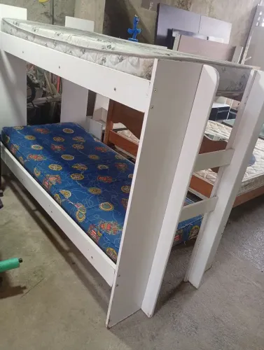 Vendo beliche 200 reais