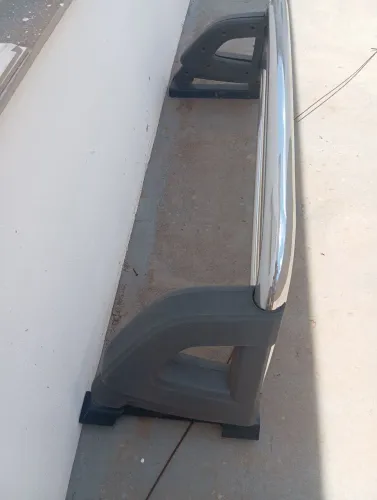 Vende-se santo antonio s10