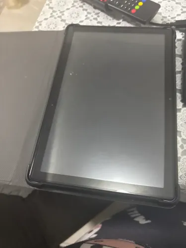 Tablete