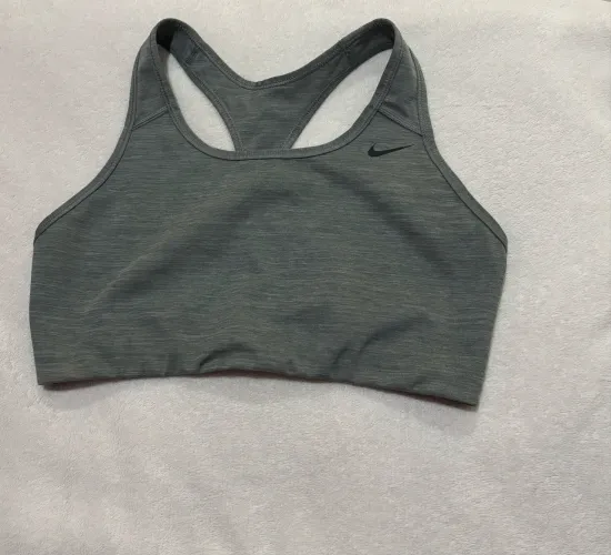 Top de academia Nike