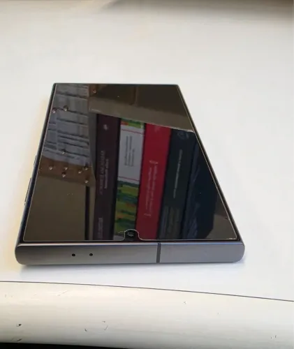 Samsung Galaxy S24 Ultra