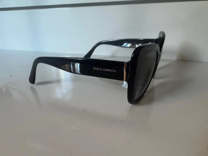 Dolce Gabbana 