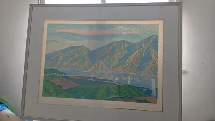 Quadro