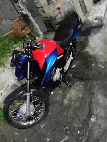 Fan 160