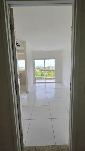ALUGA-SE APARTAMENTO NO VILA DAS PALMEIRAS - PAULISTA/PE