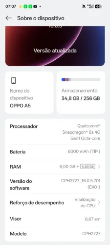 Valor de 900 reais 