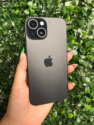 iPhone 15 128gb 