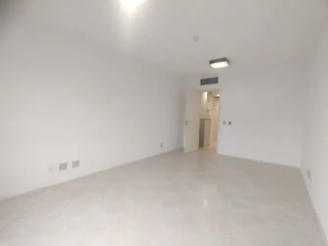 Sala para alugar, 34 m² por R$ 4.417/mês - Barra da Tijuca - Rio de Janeiro/RJ