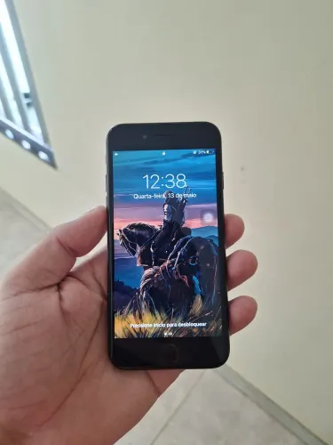 Iphone 7 32gb