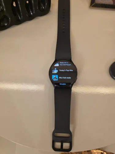 Galaxy Watch 6 em Perfeito Estado