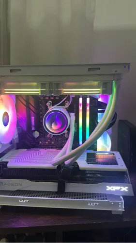 Computador