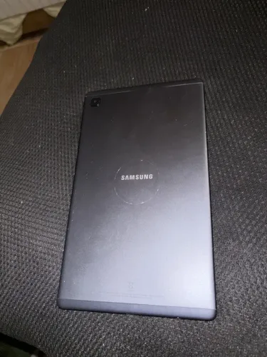 Samsung galaxy Tab A7 lite
