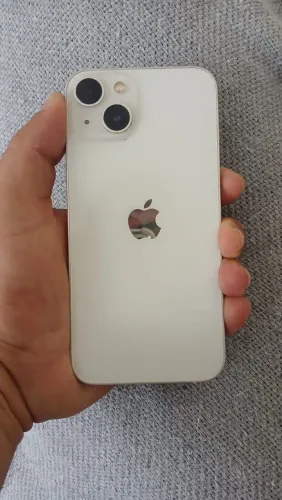 iPhone 13 128GB bateria 78%