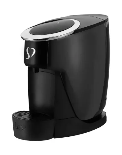 Cafeteira TRES 3 Corações Espresso Touch 220V | Nova | De R$ 700 por R$ 300