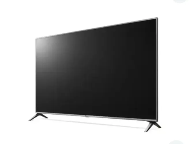 [VENDO] Smart TV LG 50" LED Ultra HD 4K 50UK6520