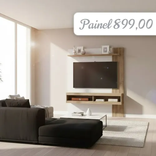 Painel