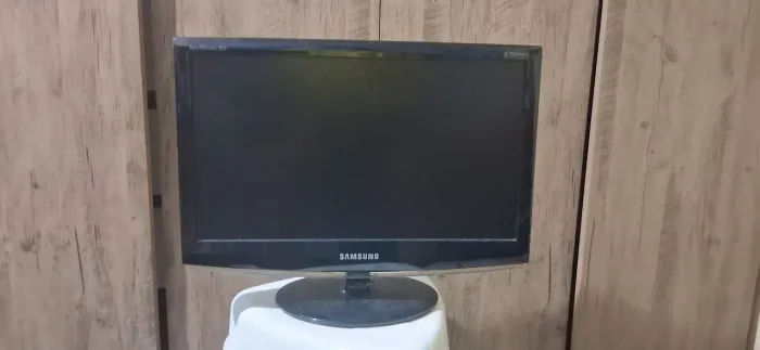 Monitor Samsung