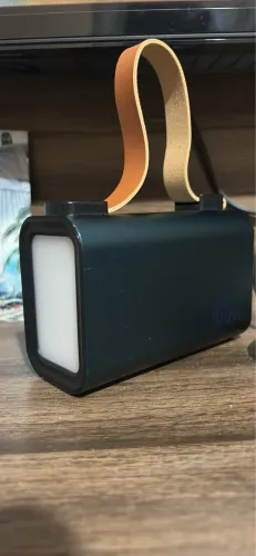 Power Bank 30000mAH 350$
