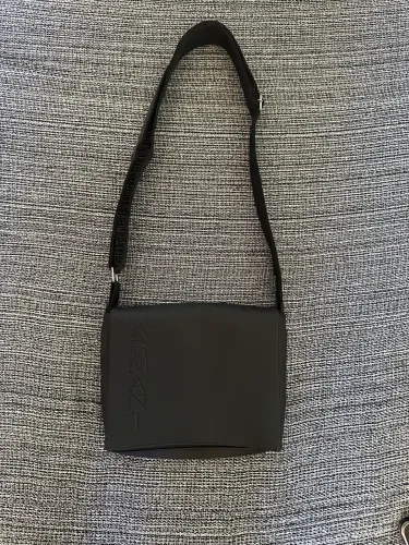 Bolsa Armani