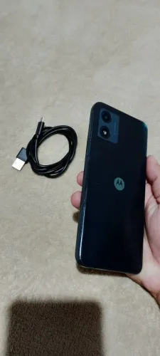 MOTO E13 64GB