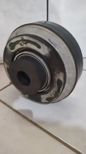 Imã conjunto magnético pra Eros Hammer 7k