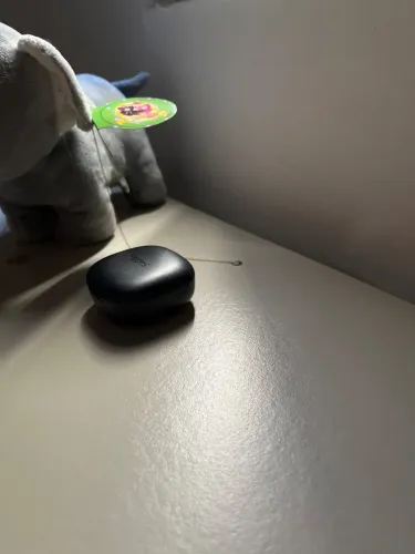 Fone de ouvido
