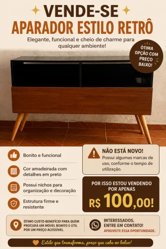 Aparador
