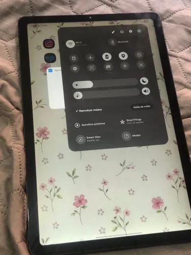 tablet s6 lite 4gb/64gb