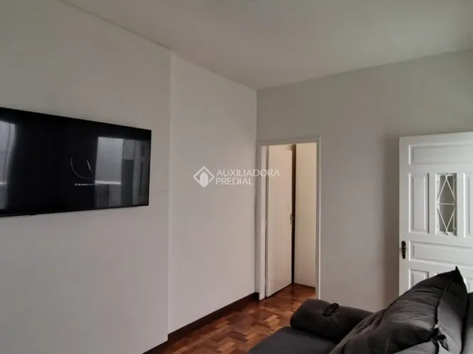 Excelente Casa à Venda - Bairro Independência