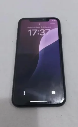 iPhone 11 64G