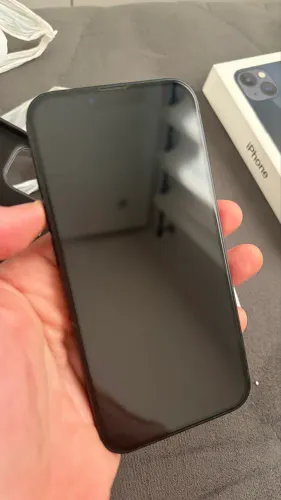 IPhone 13 256gb