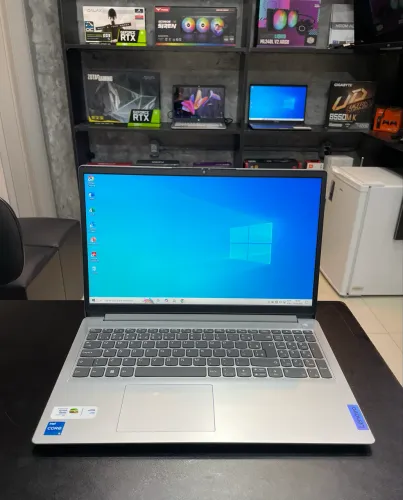 Notebook i5/512ssd 12x sem juros no pix desconto