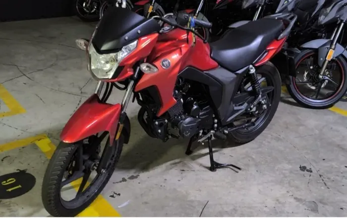 DKs 150 (Praticamente novas)