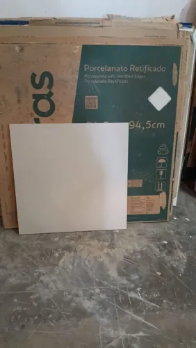 Ceramica e porcelanato...