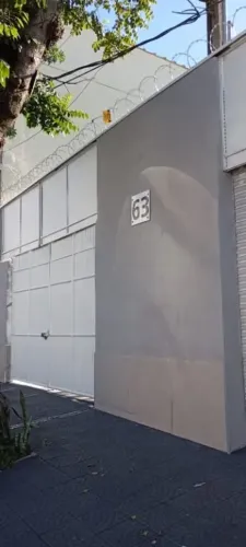 Sobrado para alugar, 450 m² por R$ 17.880,00/mês - Alto da Mooca - São Paulo/SP