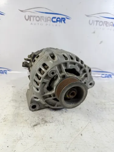 Alternador Xsara Picasso 2.0