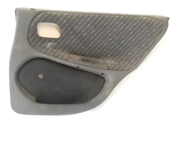 Forro Porta Traseiro Direito Chevrolet Astra Wagon 1995