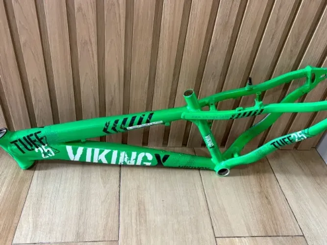 Quadro Aro 26 Vikingx