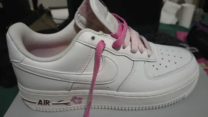 Tênis Nike 37