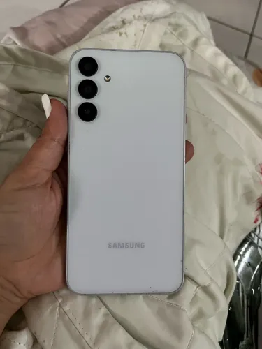 Samsung A15