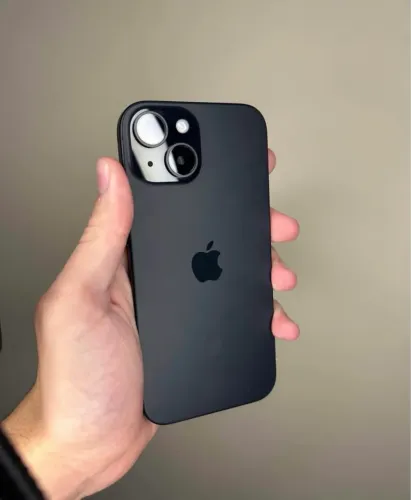 iPhone 15 256GB zero