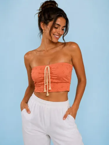 Feminino