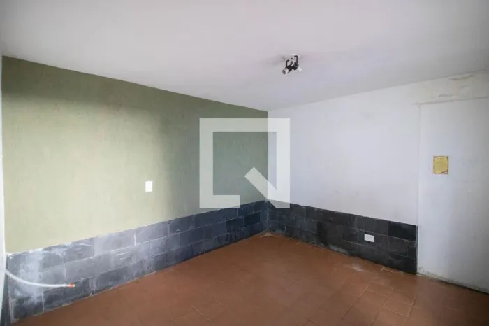 Casa à Venda - Mandaqui, 3 Quartos, 197 m2