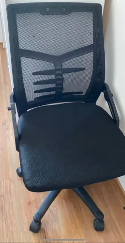 Cadeira de escritório