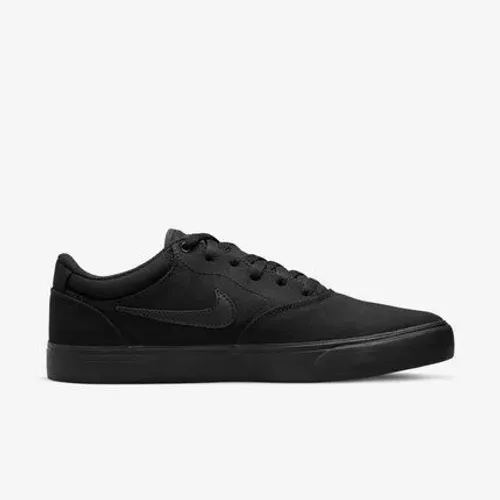Tênis Nike SB Chron 2 Canvas Masculino tamanho 40