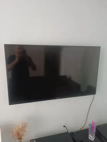 Tv led